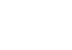 3D plannen wit 1