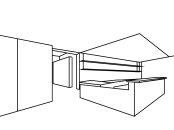Gebouw 1
