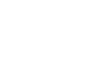 Logo wit
