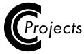 Logo zwart klein 01