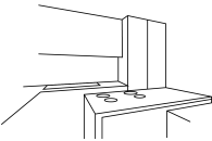 iconen Tekengebied 1 kopie 2