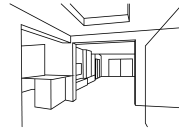 iconen Tekengebied 1 kopie 3